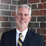 Michael Robinson