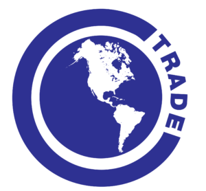 Co-optrade Logo